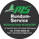 @ms.rundum.service