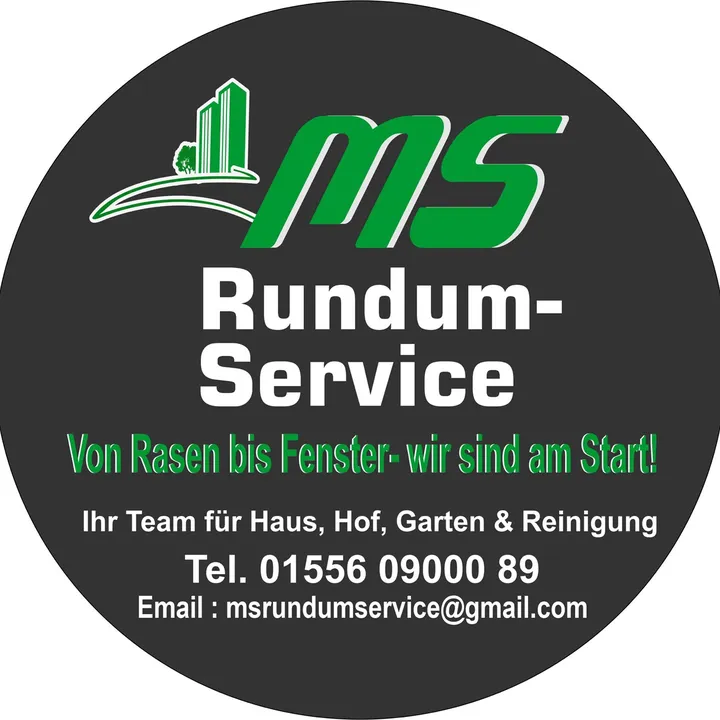 @ms.rundum.service