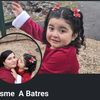 jesmebatres