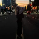 @viki.gmx7