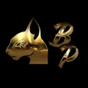 @bastetpromotions