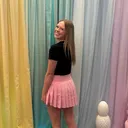 @pipes_main_account