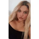 @luujiimeenez