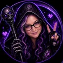 @glamreaper88
