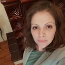 @kuhinjazaposlenemame