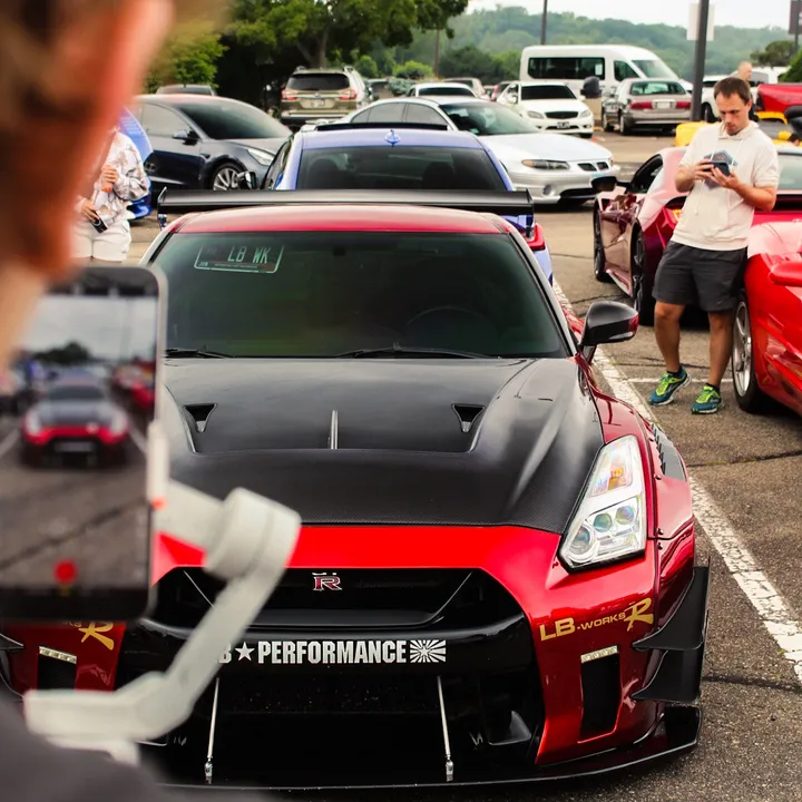 tscararchive