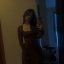 @angelbenex