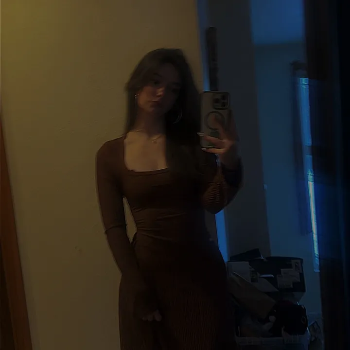 angelbenex