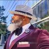 creed_king
