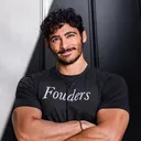 @cliffweitzman_