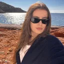 @arvina.ll