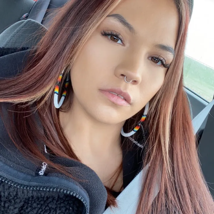 @2braidzikwe