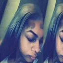 @444moniqz