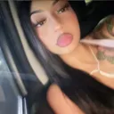 @prettyone__