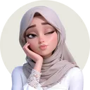 @kaynad10