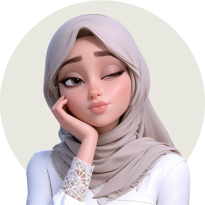 @kaynad10