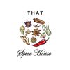 thatspicehouse