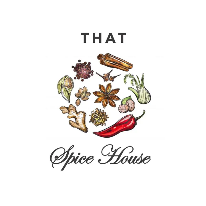 thatspicehouse