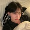 chanheefangirl
