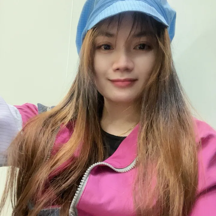 _yumm20