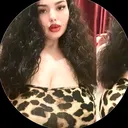 @princessababylove