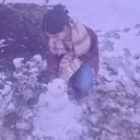 @naaa_tasha0