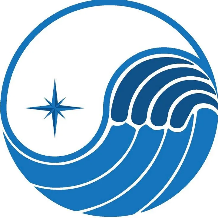 motheroceanfund