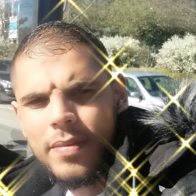 @djo_7