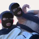 @joxy_ovde_