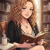 il_cuore_deil_ibri