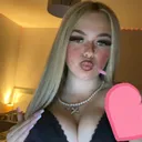 @keira_cxo11