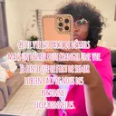 @charel_ep