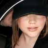 cherrygirl88krikse