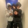 user2092448