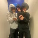 @user2092448