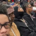 @_imsoovoo