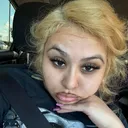 @gemini.victoria