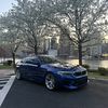 m5.pule
