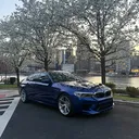 @m5.pule