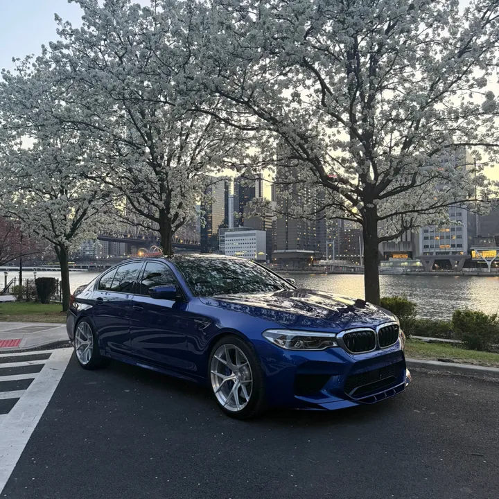 @m5.pule