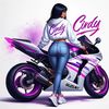 sindyreyes393