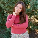 @lil.miss.luree