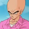 beanheadkakarot