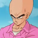 @beanheadkakarot