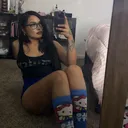 @saturns.bitch