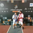 @esengali1991