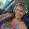 mzconceited30