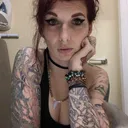 @linzylightning2.0