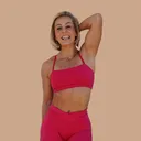@fitness__kaykay