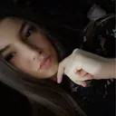 @raluca_antonie